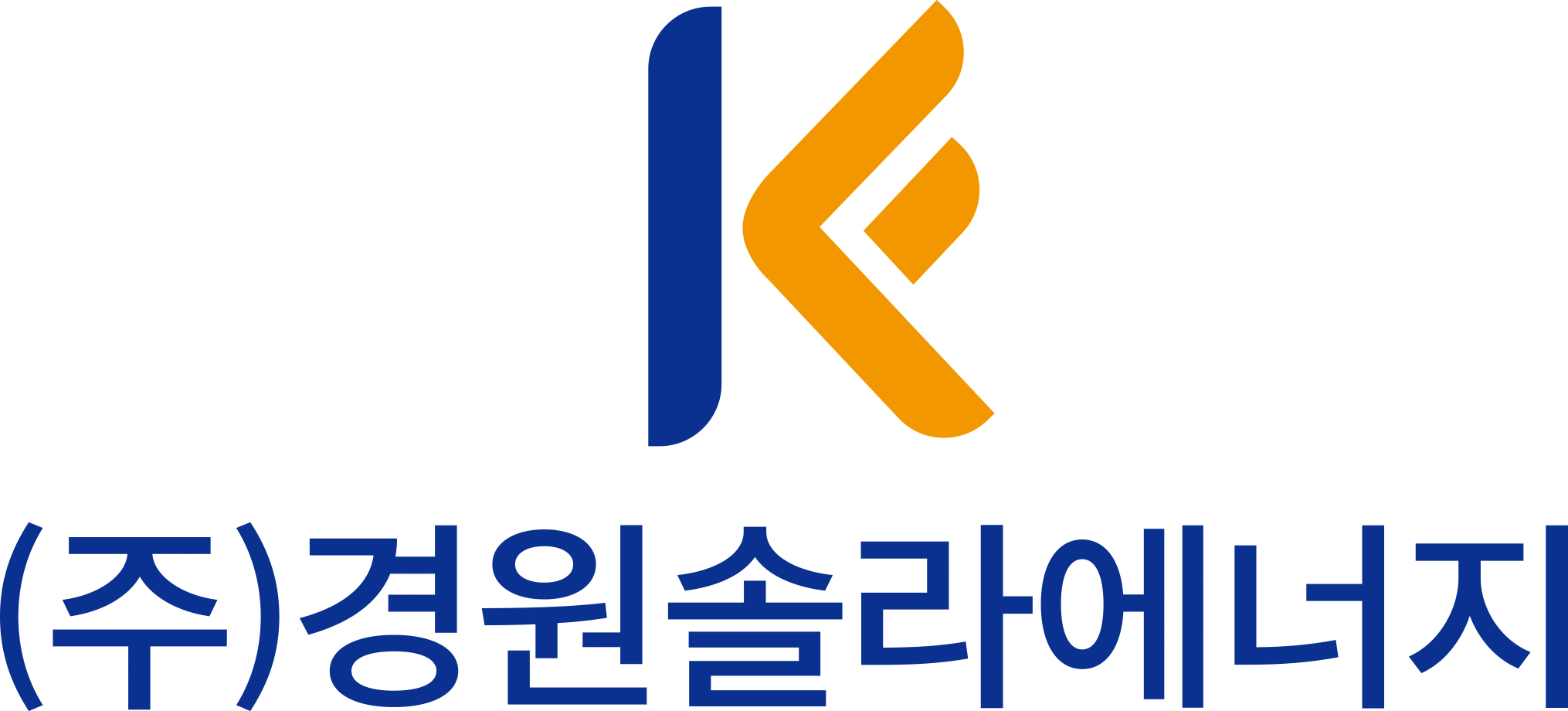 경원솔라에너지 상세페이지가기