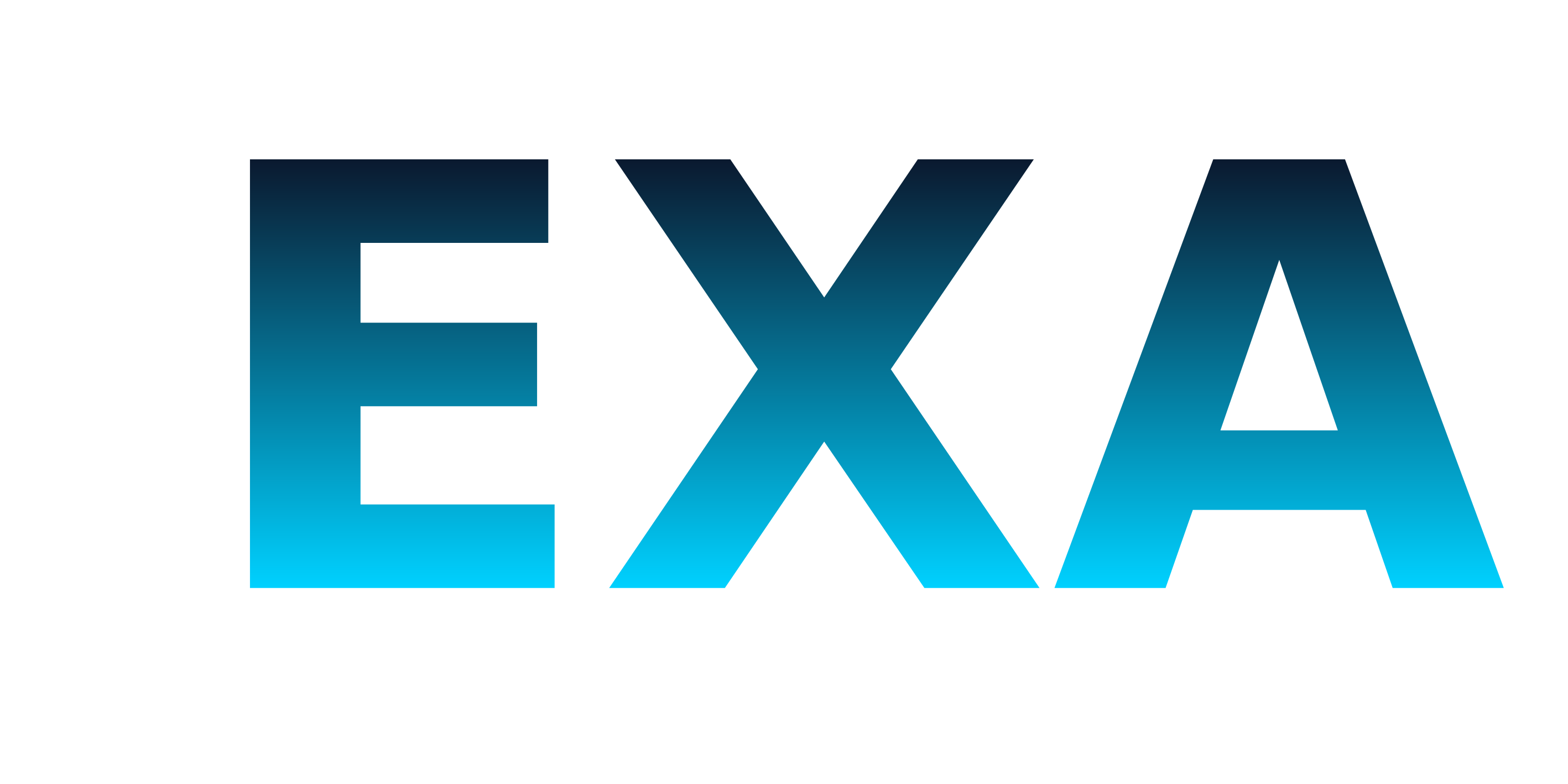 엑사솔루션 상세페이지가기