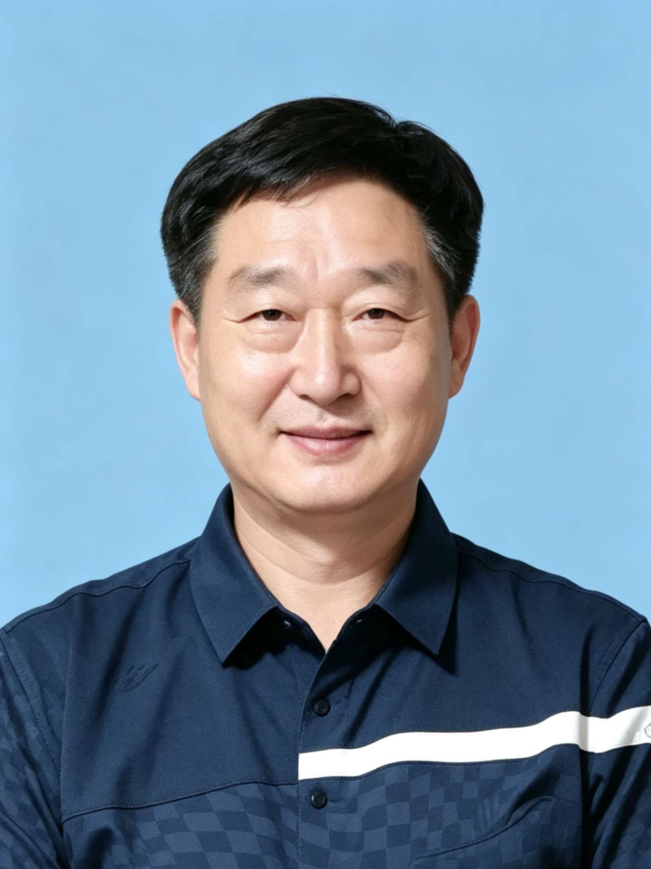 주식회사 수호베어링 상세페이지가기