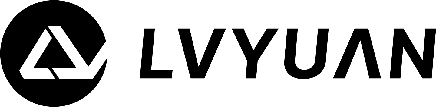 주식회사 녹원코리아 상세페이지가기