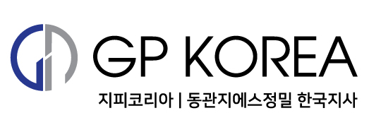 지피코리아 상세페이지가기