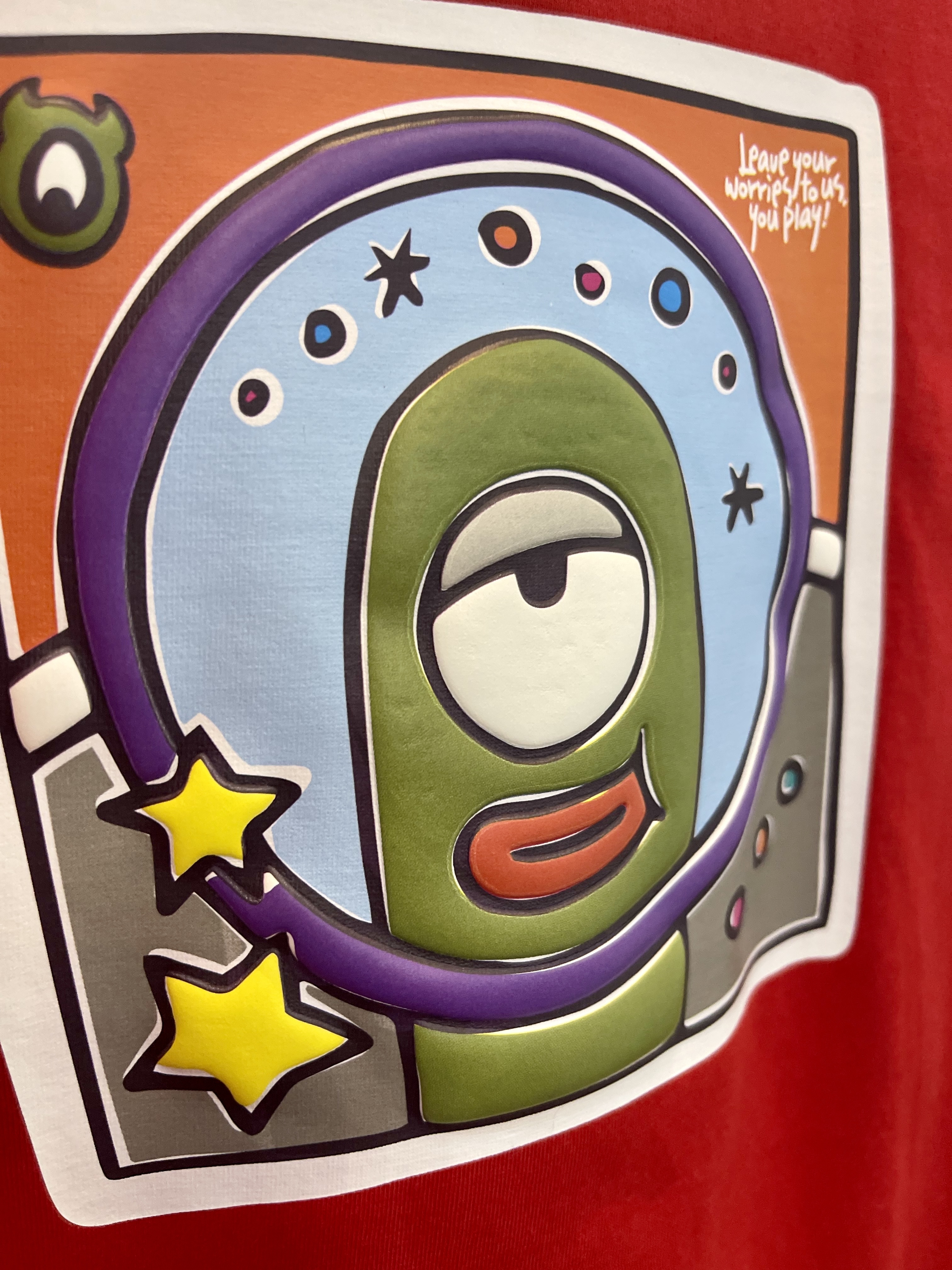 20220929_10.jpg
