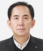 원영길