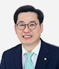 박홍구