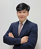 윤진수