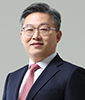 강현성