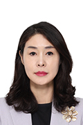 이정혜