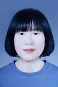 최희자