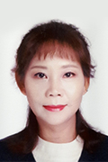 정순미