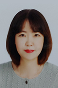 백다인